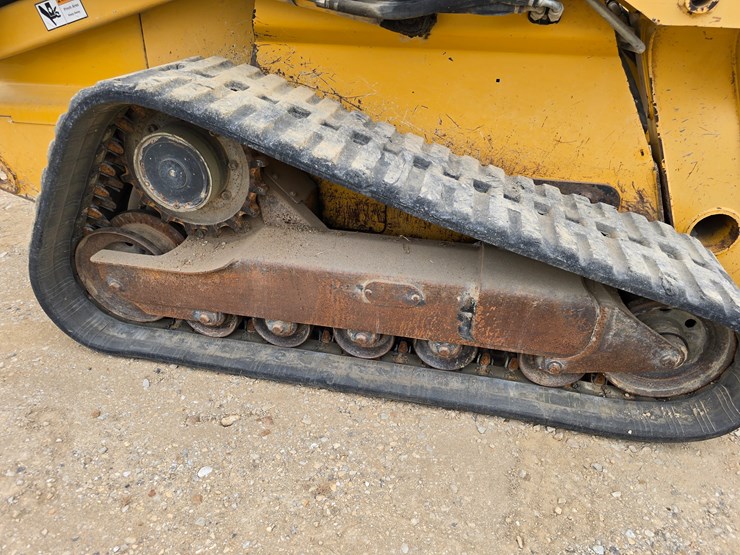 #22607-•-2008-deere-332t-skid-steer-image-29