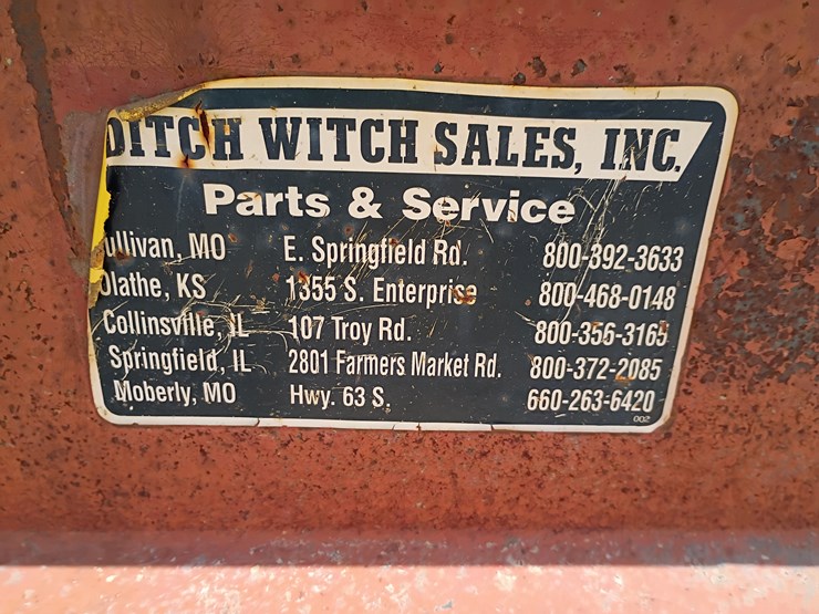 2001-ditch-witch-fm13-image-17