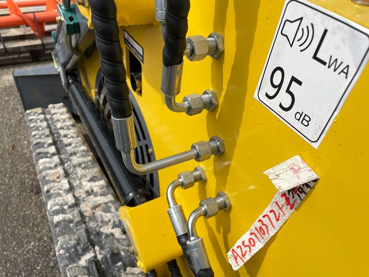 #7033-•-unused-2025-starvox-480-mini-skid-steer-(o11)-image-13