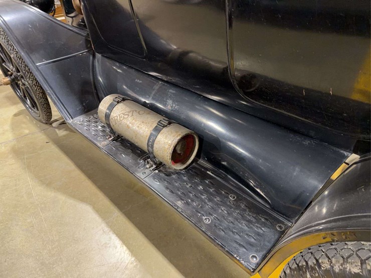 ford-model-t-image-68