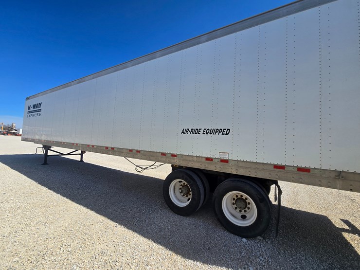 2011-great-dane-van-trailer-image-22