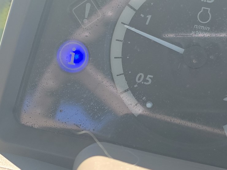 2016-john-deere-6110m-image-69