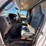 2011-ford-e350-image-13