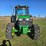 2016-john-deere-6110m-image-13
