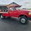 1995-ford-f350-image-24