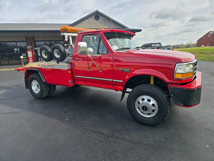 1995-ford-f350-image-24