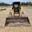 #22607-•-2008-deere-332t-skid-steer-image-24