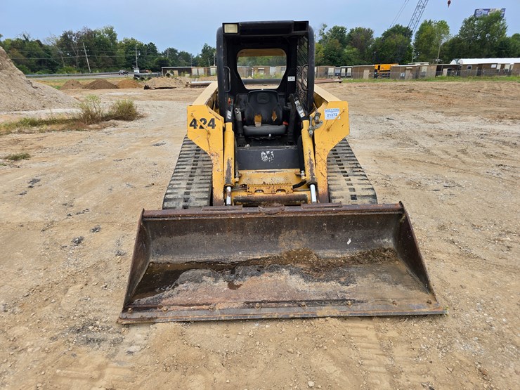 #22607-•-2008-deere-332t-skid-steer-image-24