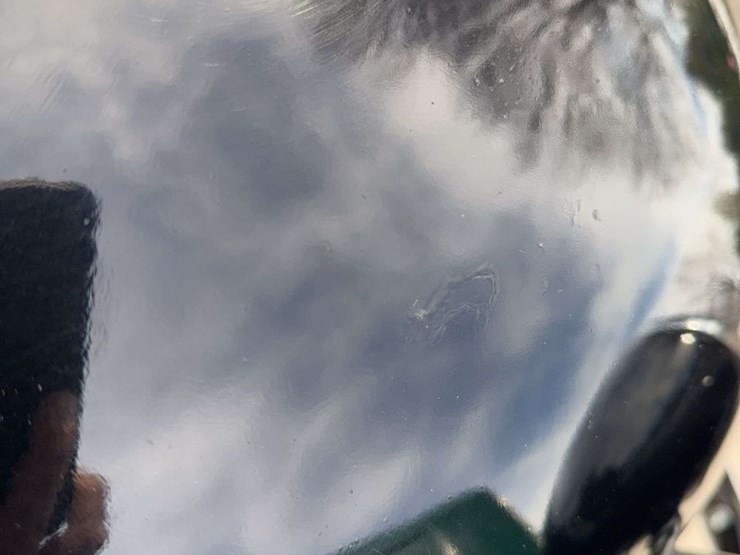 1934-international-c-1-canopy-express-image-96