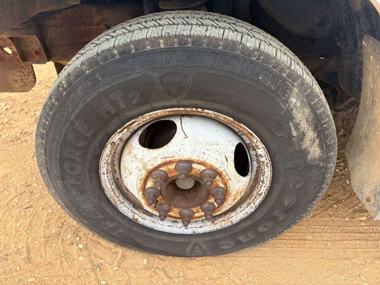 1996-ford-f350-image-7