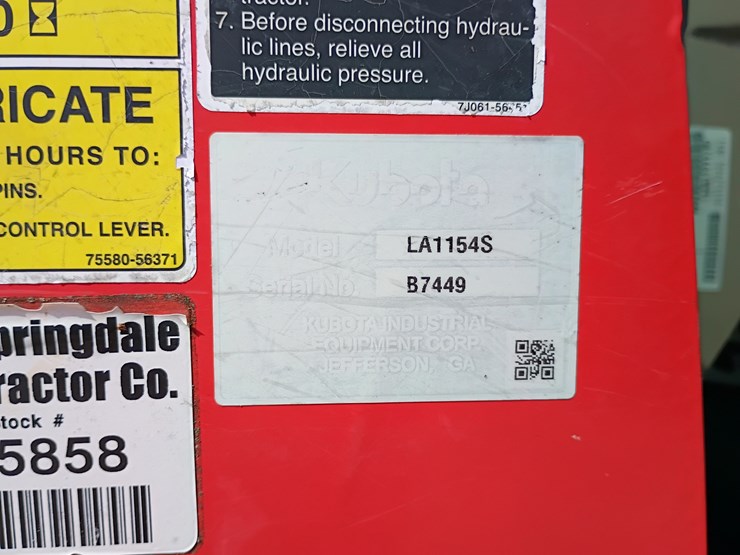 2019-kubota-m7060-image-69