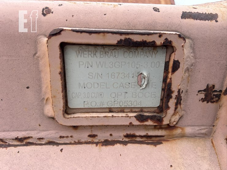 general-case-image-5