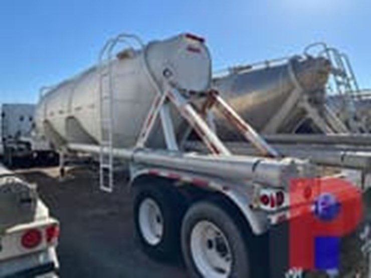 1981-heil-1040-image-5