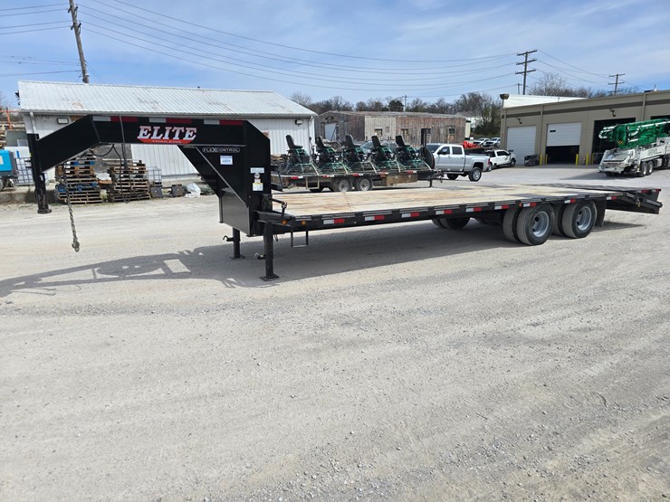 #22629-•-2023-elite-trailers-goosneck-trailer-image-4