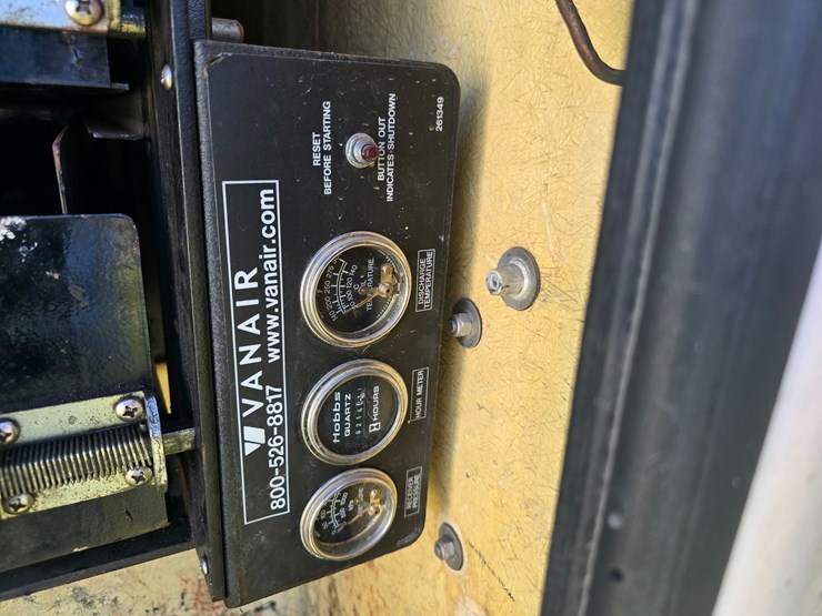 2008-international-durastar-4300-image-70