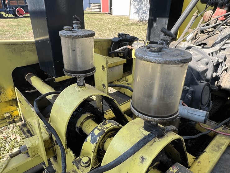 fairmont-rail-car-image-69