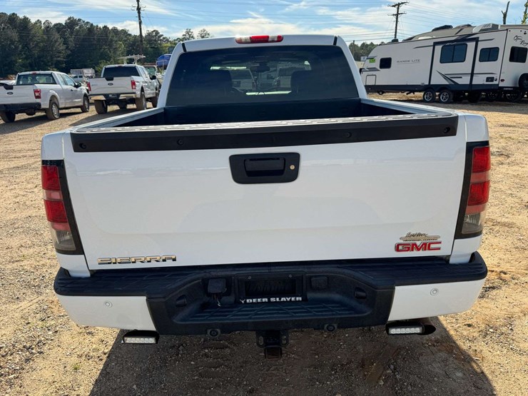 2007-gmc-sierra-1500-denali-image-6