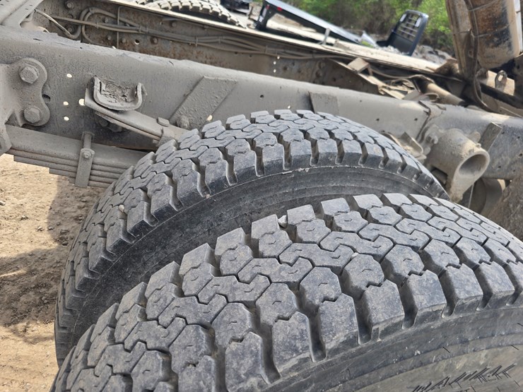 2000-ford-2000-image-73