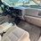 2003-ford-f250-image-18