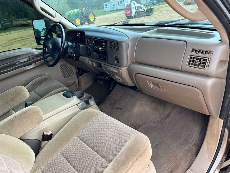 2003-ford-f250-image-18