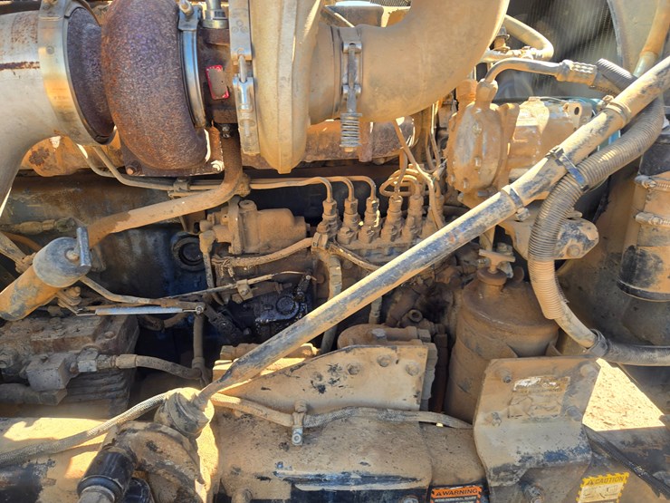 1994-mack-rd690s-image-60