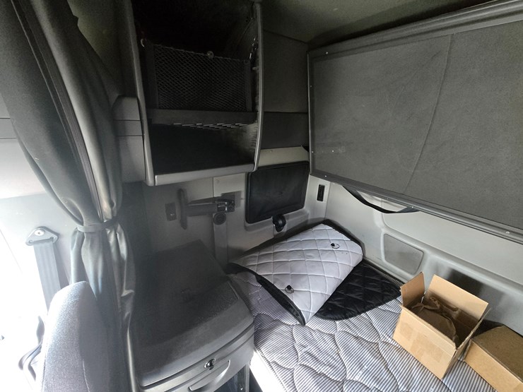 2020-international-lt-image-71