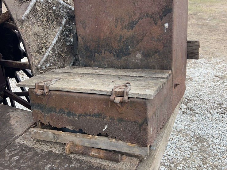 20hp-huber-traction-engine-image-31