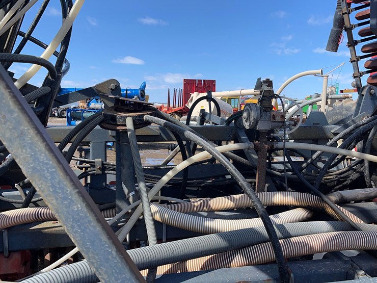 flexi-coil-2320-image-40