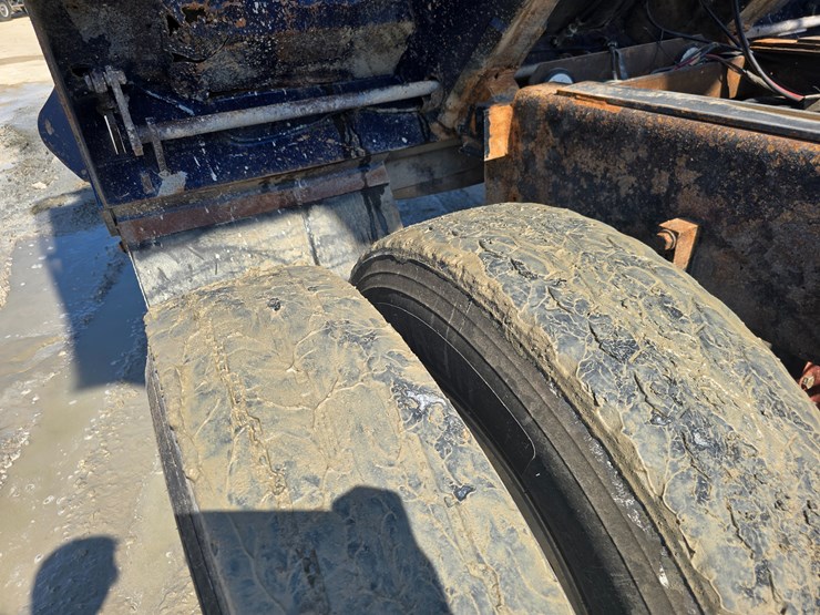 #21305-•-2003-kenworth-dump-truck-image-110