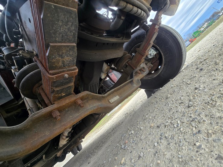 1990-international-4900-image-116