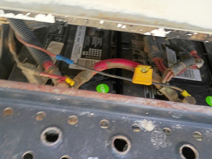 2005-ford-f750-image-47