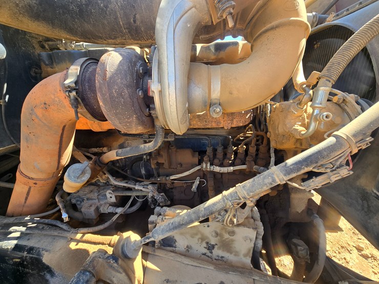 1998-mack-rd688s-image-58