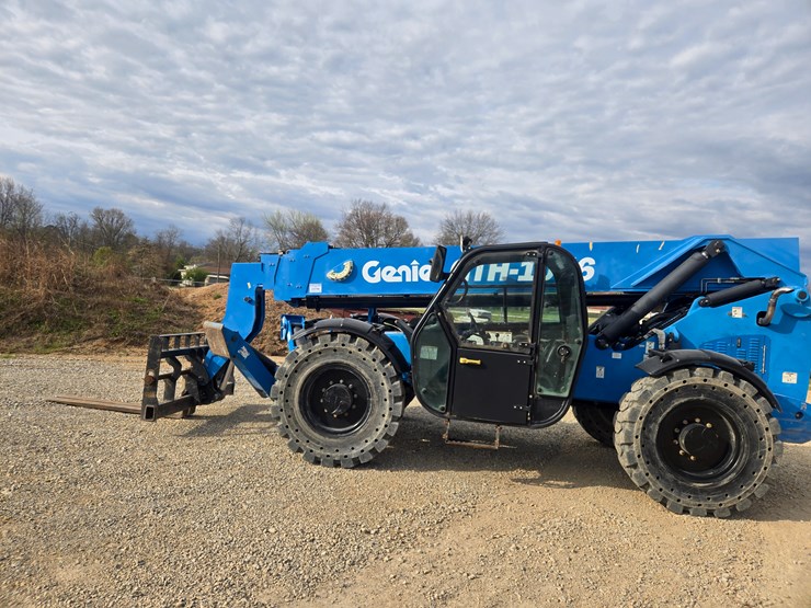 2015-genie-gth1056-image-7