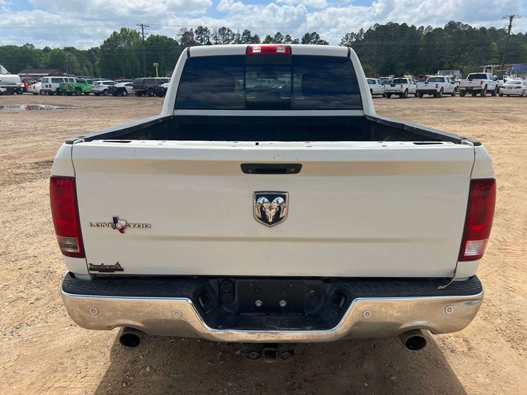 2016-dodge-ram-1500-image-6