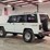 1991-isuzu-trooper-image-4