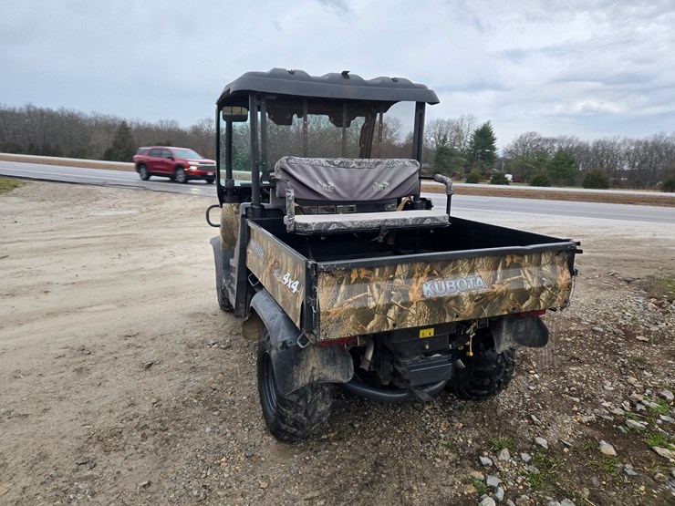 2006-kubota-rtv900-image-7