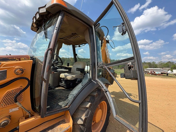 2008-case-580-image-10