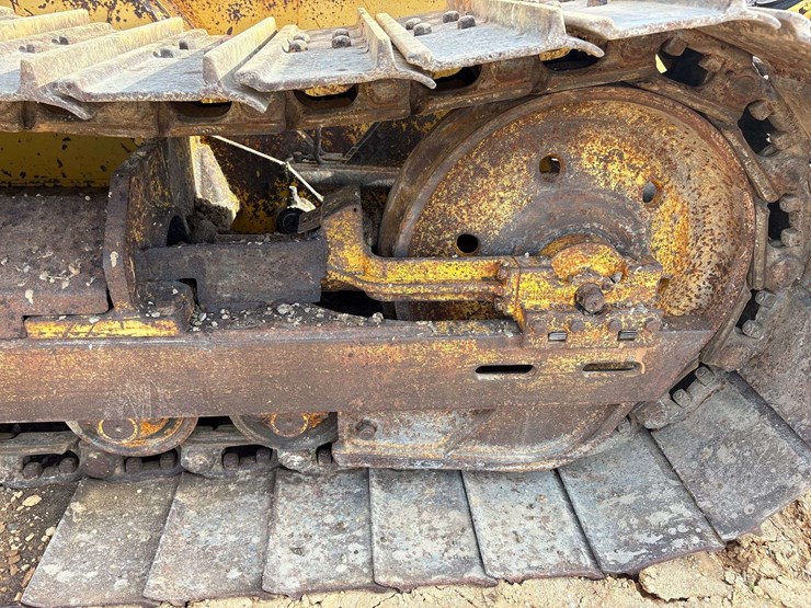 1998-deere-550g-image-30