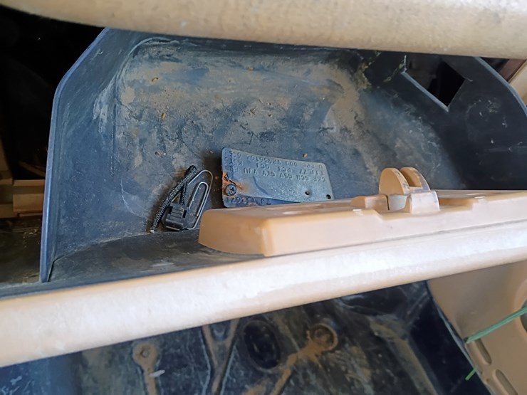 1997-jeep-wrangler-image-41