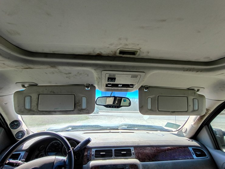 2007-chevrolet-silverado-2500-image-67