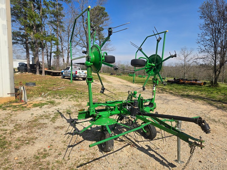 frontier-td1316-image-2