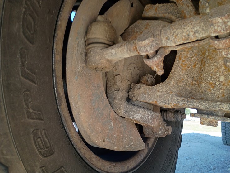 1995-ford-f250-image-76