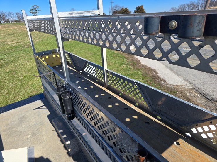 2008-international-durastar-4300-image-79