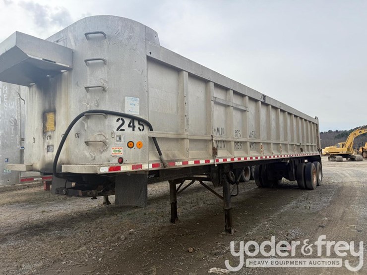 1989-fruehauf-trailer-image-1