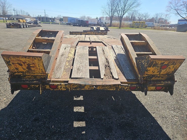 1981-eager-beaver-tl20-t/a-utility-trailer-image-6