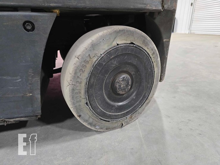 toyota-7fbcu25-image-23