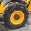 2018-jcb-510-56-image-27