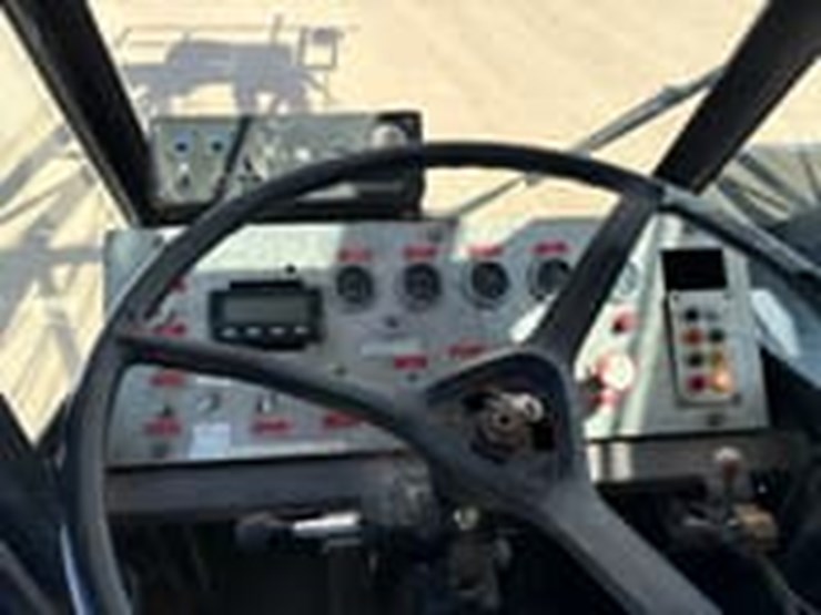 caterpillar-c15-image-16