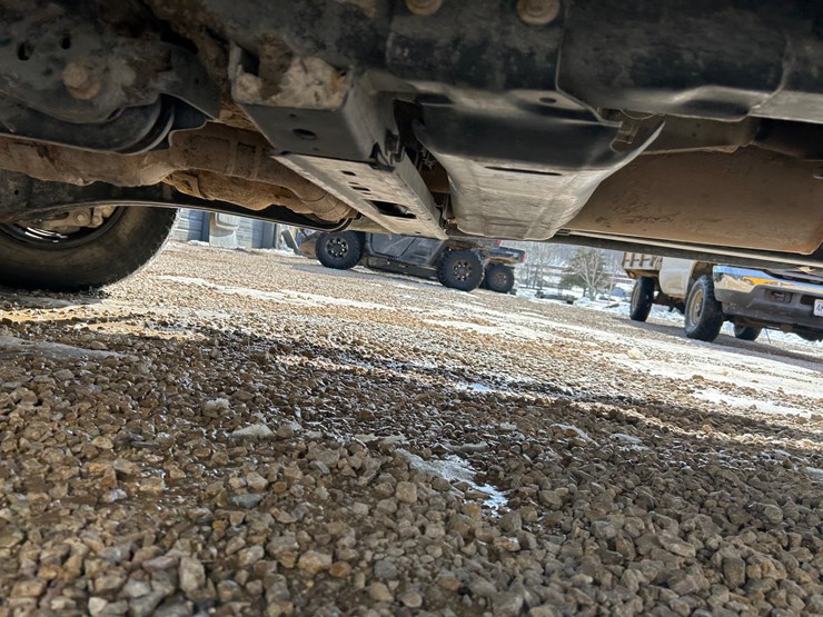 2018-ford-f250-image-76