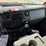 2013-ford-f550-image-25